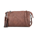 Alberto handbag for women - MELODIA