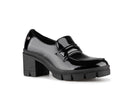 Alberto Heeled Shoes for Women - WEDNESDAY