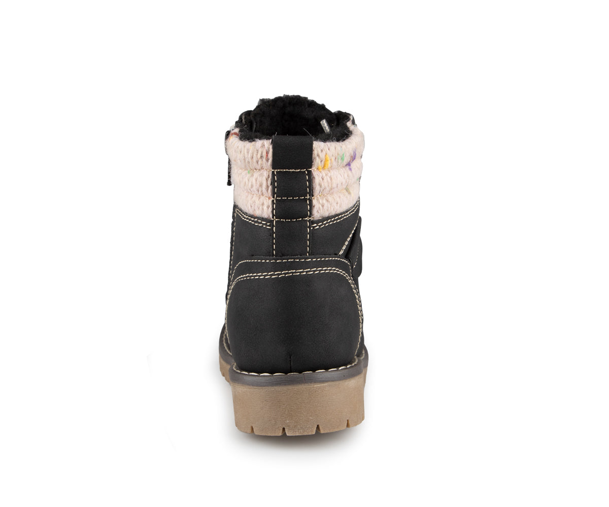 Bottillons fille taille 29 - Chaussures Bottillons fille taille 29 - Chaussures
