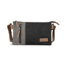 Alberto Shoulder Bag for Women - MINELLA