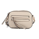 Sac à main Alberto pour femmes - MIREILA