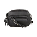 Sac à main Alberto pour femmes - MIREILA