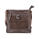 Sac à main Alberto pour femmes - MOLARY