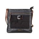 Sac à main Alberto pour femmes - MOLARY