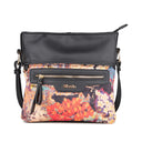 Sac à main Alberto pour femmes - MUNDILA