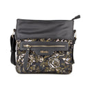 Sac à main Alberto pour femmes - MUNDILA