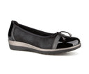 Ballerines Alberto pour femmes - MUNSON
