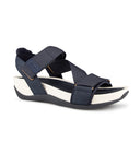 Myrobolan - Sandales Alberto pour femmes