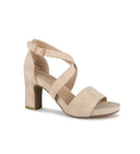 And doctors - Sandals chics Alberto pour femmes