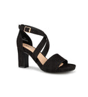 And doctors - Sandals chics Alberto pour femmes
