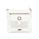 Alberto Shoulder Bag for Women - NAOUSYA