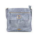 Alberto Shoulder Bag for Women - NAOUSYA