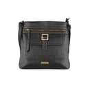 Alberto Shoulder Bag for Women - NAOUSYA