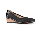 Alberto Heels for Women - NARRABY