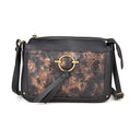 Sac à main Alberto pour femmes - NEVAD