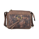 Sac à main Alberto pour femmes - NEVAD