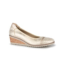 Nightingale - Escarpins Alberto pour femmes