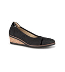 Nightingale - Escarpins Alberto pour femmes