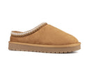 Pantoufles mule Alberto pour femmes - NIMOU