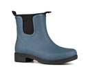 Bottes de pluie cheville Alberto pour femmes - OHANA