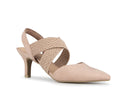 Alberto women's pumps - ORRANDERA