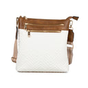 Alberto handbag for women - OSALA