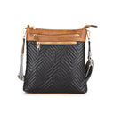 Alberto handbag for women - OSALA