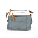 Pachira - Sac à main tendance Alberto pour femmes