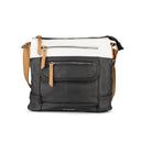 Pachira - Sac à main tendance Alberto pour femmes