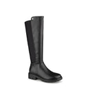 PERA - Bottes longue Alberto pour femmes