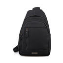 Compact backpack Alberto for women - PILEAYA