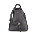 Sac à dos Alberto pour femmes - QLENDA