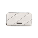 Alberto Wallet for Women - REHEGUA