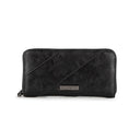 Alberto Wallet for Women - REHEGUA
