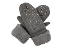 Rhines - Women's Alberto Mitts