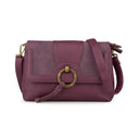 Alberto handbag for women - RUFILIA