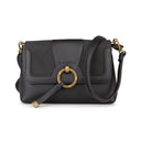 Alberto handbag for women - RUFILIA