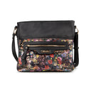 Alberto Handbag for Women - RUFINA