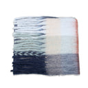 SCARFULY - Foulard Alberto pour femmes