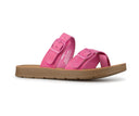 Alberto sandals for girls - SESIA
