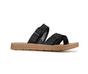 Alberto sandals for girls - SESIA