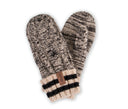 Snowgordy - Women's Alberto Mittens