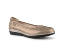 SPIROUL - Ballerines Alberto pour femmes
