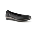 SPIROUL - Ballerines Alberto pour femmes