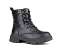 Bottillons Alberto pour filles - STELLANTIS