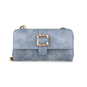 Alberto Wallet for Women - STYLAIL