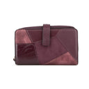 Alberto Wallet for Women - SWATCHY