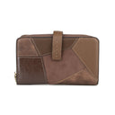 Alberto Wallet for Women - SWATCHY