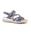 Tamarillo - Women's Alberto Sandals