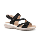 Tamarillo - Women's Alberto Sandals